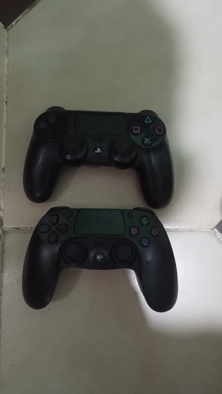 Playstation 4 PS4 superpack oferta