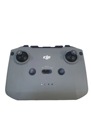 DJI Mini 2 Fly More Combo Drone