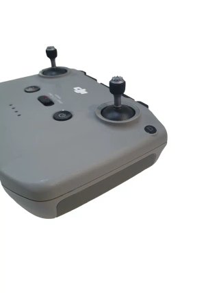 DJI Mini 2 Fly More Combo Drone