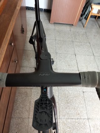 Orbea Orca 2025