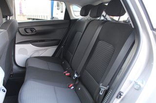 Hyundai i20 1.0 TGDI 74kW (100CV) 48V Tecno