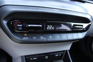 Hyundai i20 1.0 TGDI 74kW (100CV) 48V Tecno