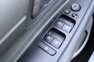 Hyundai i20 1.0 TGDI 74kW (100CV) 48V Tecno