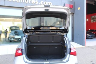 Hyundai i20 1.0 TGDI 74kW (100CV) 48V Tecno