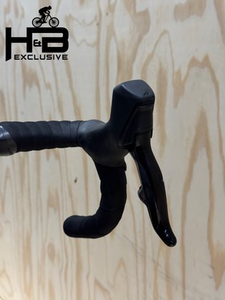 Trek Domane SL 6 AXS Gen 4 Carbon Sram Rival 2024
