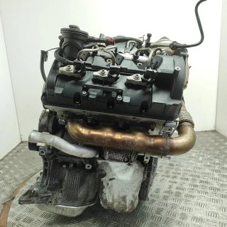 Motor Audi A7 3.0 TDI