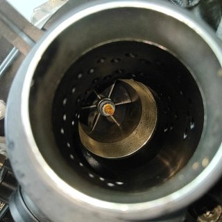 Motor Audi A7 3.0 TDI