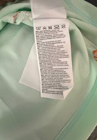 Camisola alternativa França 2026