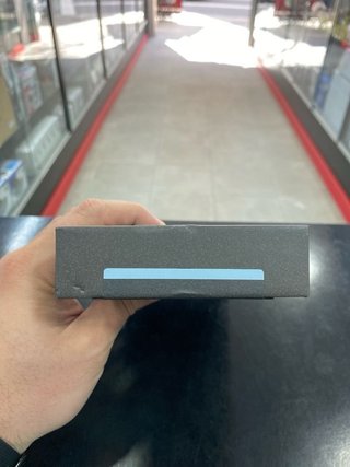 Samsung Galaxy S26 Ultra 256GB Azul