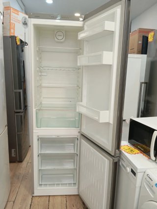 Nevera Liebherr