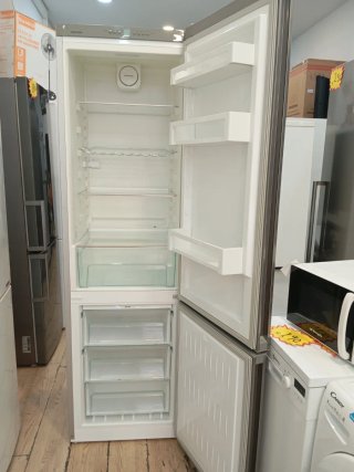 Nevera Liebherr