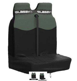 Fundas Glassy para VW Transporter