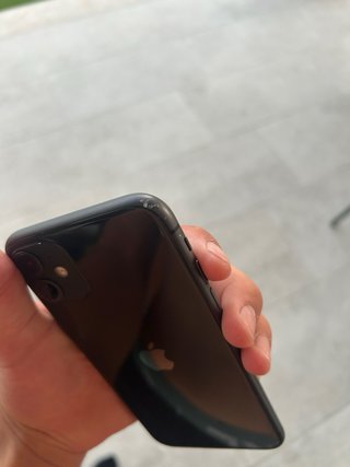 iPhone 11 128GB