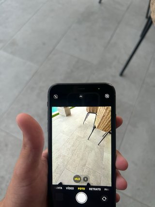iPhone 11 128GB