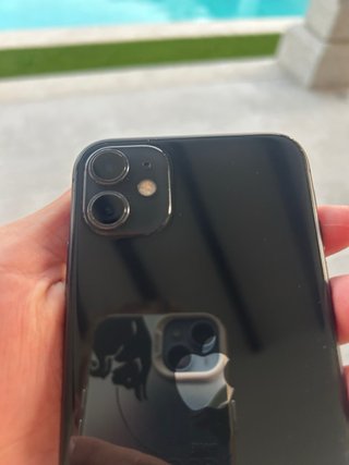 iPhone 11 128GB