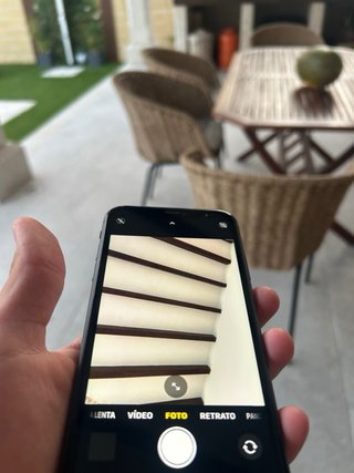 iPhone 11 128GB