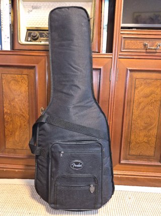 Fender Classic Baja Telecaster