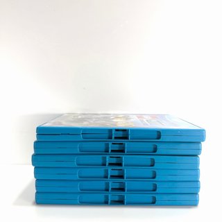Giochi Wii U: Lego Batman 3, Star Wars, Hobbit, As