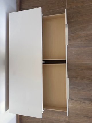 Mueble de TV