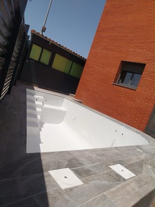REFORMAS Y OBRAS EN GENERAL Watsap: 653 56 68 79