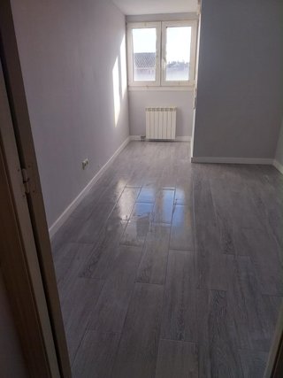 REFORMAS Y OBRAS EN GENERAL Watsap: 653 56 68 79