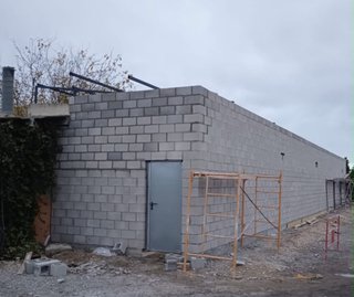 REFORMAS Y OBRAS EN GENERAL Watsap: 653 56 68 79