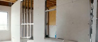 REFORMAS Y OBRAS EN GENERAL Watsap: 653 56 68 79