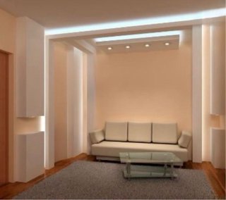 REFORMAS Y OBRAS EN GENERAL Watsap: 653 56 68 79