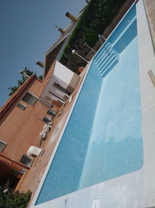 REFORMAS Y OBRAS EN GENERAL Watsap: 653 56 68 79