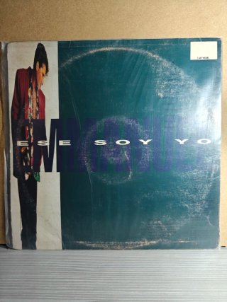 2 LP Emmanuel
