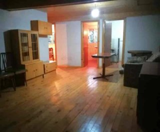 Alquiler de Casa en Sanabria por días,semana/s