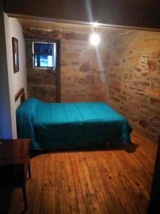 Alquiler de Casa en Sanabria por días,semana/s