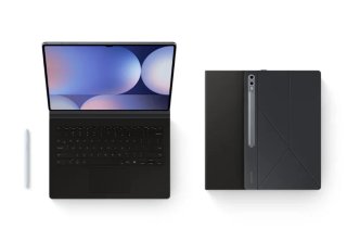 Samsung Galaxy Tab S10 Ultra 512GB + Teclado