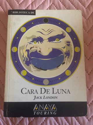 Libro