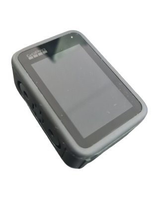 GoPro Hero 11 Black con Caja y Accesorios