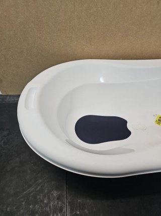 Bañera bebé Rotho