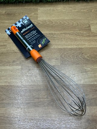 Batidora de Cocina BRA Efficient