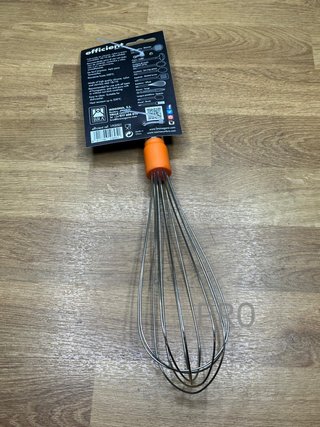 Batidora de Cocina BRA Efficient