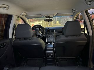 Mercedes-Benz Clase B200 2008