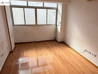 Piso en venta en Plaza de toros en Marbella