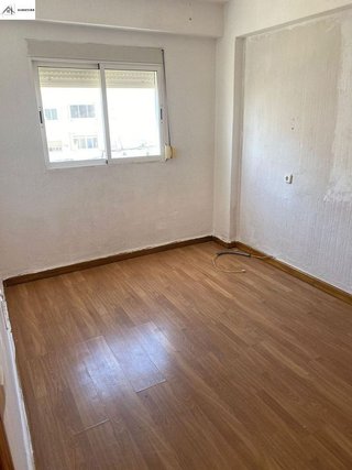Piso en venta en Plaza de toros en Marbella