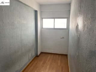 Piso en venta en Plaza de toros en Marbella