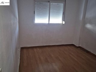 Piso en venta en Plaza de toros en Marbella
