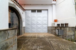 Casa en venta en Teror en Teror