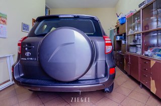 Casa en venta en Teror en Teror