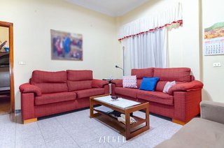 Casa en venta en Teror en Teror