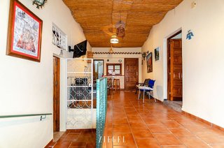 Casa en venta en Teror en Teror