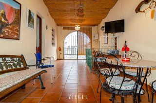 Casa en venta en Teror en Teror