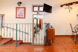 Casa en venta en Teror en Teror