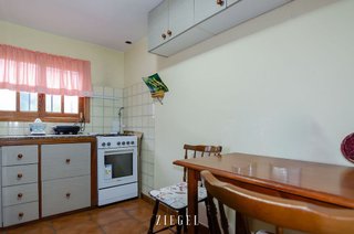 Casa en venta en Teror en Teror
